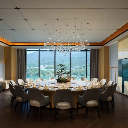 Boman Hotel