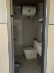 源新賓館
