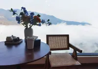 Half-mu Mountain View Homestay
