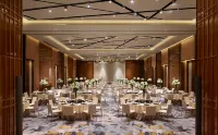Suning Galaxy International Hotel Wuxi