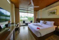 SKS Inn - 4-Star