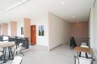 Urbanview Hotel Bubusini Batu by RedDoorz