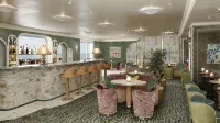 Hôtel Palais de la Méditerranée - The Unbound Collection by Hyatt - 5-Star
