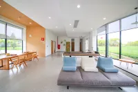 Nilaya Hotel