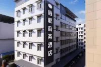Langqiao Business Hotel