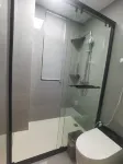 長興隱世民宿