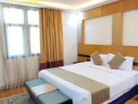 Mira Suit Serviced Apartments Hotels near Al Tawheed square