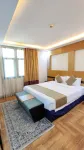 Mira Suit Serviced Apartments