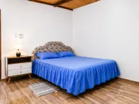 Ulises House · Private Home · Smart Check-in 24/7 Hotels in Luque