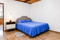 Ulises House · Private Home · Smart Check-in 24/7 - 3 ดาว