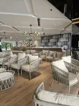 Condotel -Flamingo Cat Ba -H2302 By Ms Nga