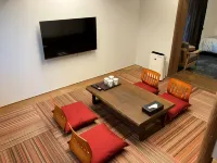 LiVEMAX  Golf Club Tochigi Hotel a Kanuma