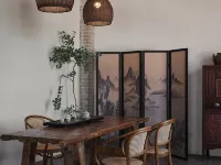 Lianshang Yaji Homestay Hotels in Minqing