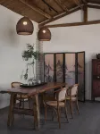 Lianshang Yaji Homestay