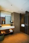 Chizhou Convention and Exhibition Center Wyndham Garden Hotel