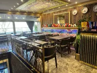 Maranda Suit Hotel