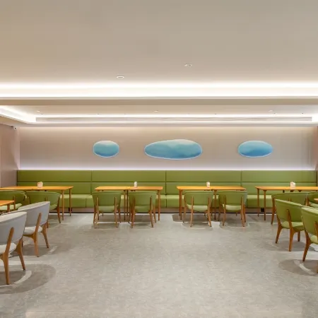 JI Hotel