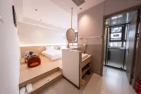 shaoxing yilu villa