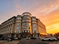 Le Xiang Hotel