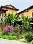 Fengheju Homestay (Dingnan Hakka Ancient City)