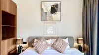 Antharas 1 Genting Highlands by ELECTUS HOME