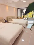 Shelaton International Hotel