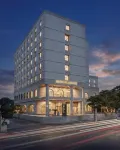 Staz Hotel Heritage