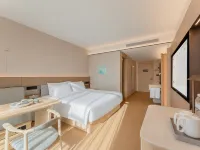 Joya Hotel (Bole Station Friendship Road Branch) Hôtels à : Bole