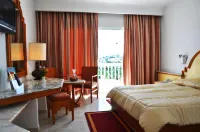 Hotel Kanta - 4-Star