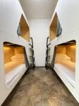 三人行青旅