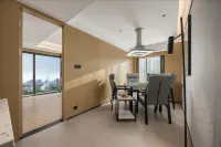 Country Inn & Suites by Radisson Hotel (Changsha MixC)