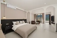 Qingshanyuan Boutique Inn - 2성급