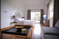 Benito Bungalow, Haputale by the Serendipity Collection