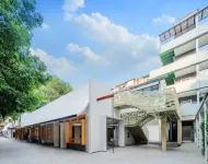 PandaSleepHotel