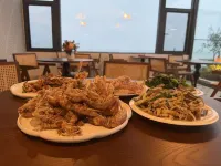 YUDEHAIJING° Yude·Seaview Hotel (Beihai Qiaogang Beach Branch) - 2-Star