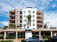 Nautilus Mooloolaba Hotels in Mooloolaba