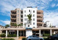 Nautilus Mooloolaba