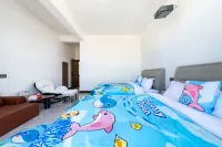 Lemon Isle Inn