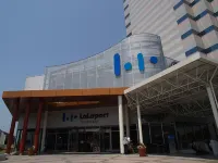 Hotel Trend Funabashi Hotel a Funabashi