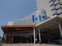 Hotel Trend Funabashi