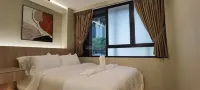 M9 suite 3Min Walk to Mid valley Hotels in Mid Valley/Bangsar