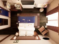 Hotel Vrythof Hotels near Derlon