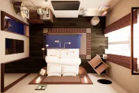 Hotel Vrythof
