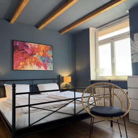 Maiers Hotel