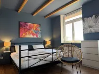 Maiers Hotel - 3-stjärniga