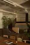 武漢MOG江景飯店（漢口江灘江漢路步行街店）