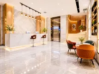 Yidong Select Hotel