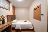 三葉賓館