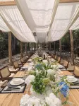 Moye · Shanshan Laichi Sansi Luxury Wilderness Resort Homestay (Liuyang Daweishan)
