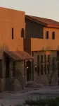 Fangyuan · AROMA Holiday Accommodation